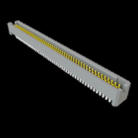 TFM-150-01-S-D