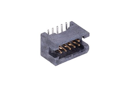 TFML-105-02-S-D