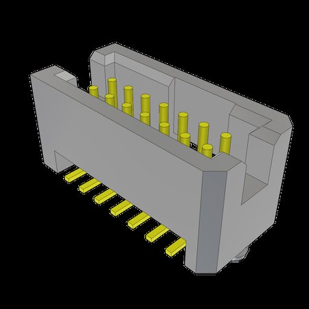 TFML-107-02-S-D-A-TR