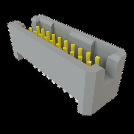 TFML-110-01-S-D