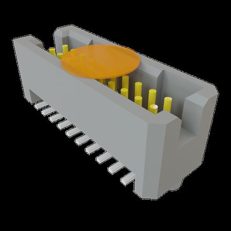 TFML-110-02-S-D-A-K-TR