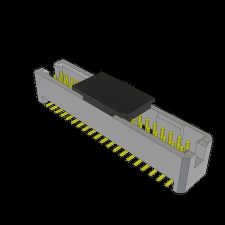 TFML-120-02-L-D-P-TR