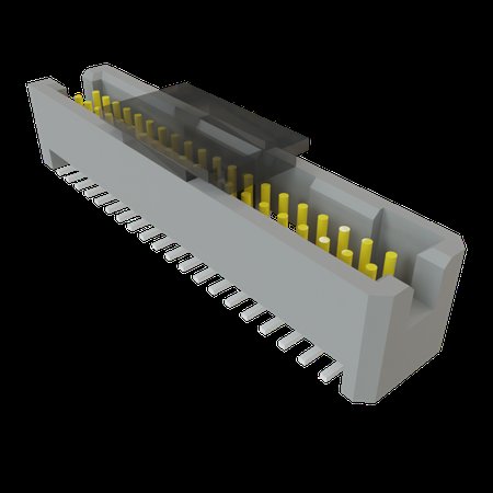 TFML-120-02-S-D-P-TR