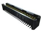 TFML-120-02-STL-D-LC