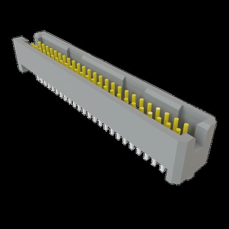 TFML-125-01-S-D-A