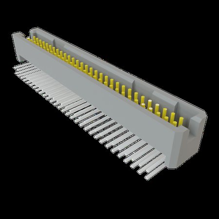 TFML-130-01-S-D-RA