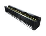 TFML-150-02-S-D-LC