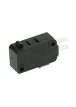 TFS01SA0540C