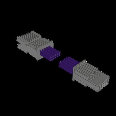 TFSDT-05-28-H-60.00-T-NDS