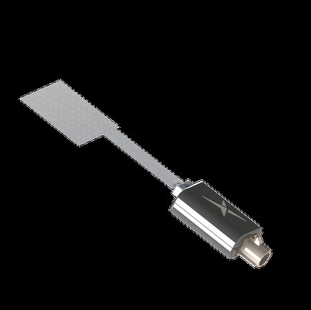 TFX257.A