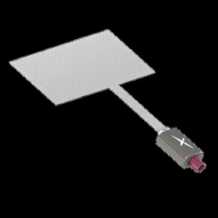 TFX62.A