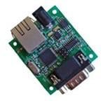 TIPL402