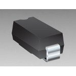 TISP4030L1AJR-S