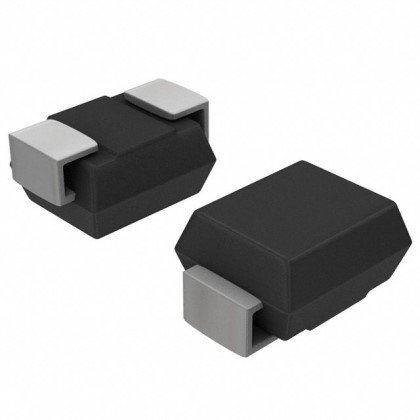 TISP4C290H3BJR-S