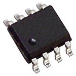 TISP7038L1DR-S