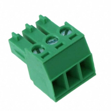 TJ03315300J0G