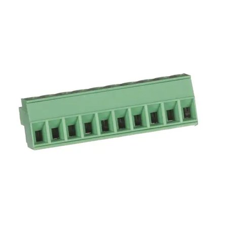 TJ1031530000G