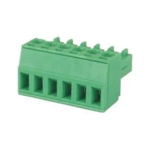 TJ1111530000G