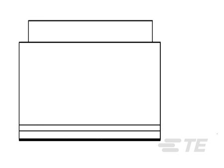 TJ11E-06-04