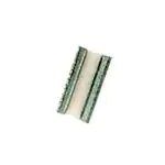 TJC0508LF-T1