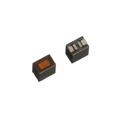 TL1012V2-R120-R
