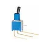 TL42WW05000