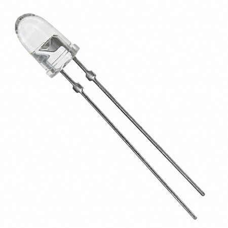TLCR5100