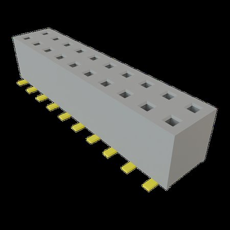 TLE-110-01-G-DV