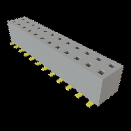 TLE-112-01-G-DV