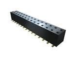 TLE-117-01-G-DV-A-TR