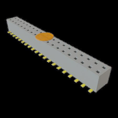 TLE-120-01-G-DV-K-TR