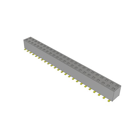 TLE-124-01-G-DV-A