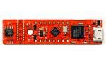 TLE5012BE1000MS2GOTOBO1