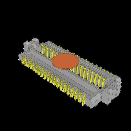 TLH-020-0.50-G-D-K