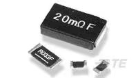 TLR3A10WR010FTDG