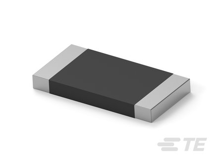 TLRP3A30WR020FTE