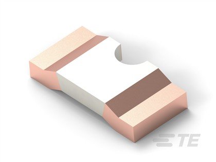 TLRS105030ER003FTDG