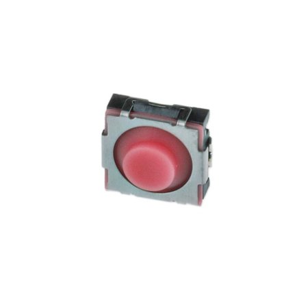 TLSA070T3JLFS