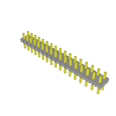 TLW-117-06-S-D