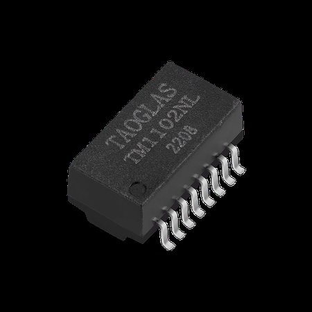 TM1102NL