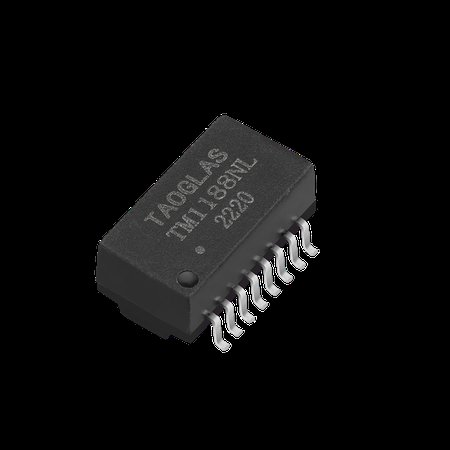 TM1188NL