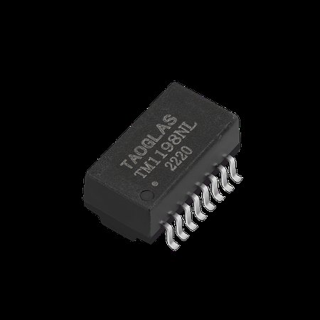 TM1198NL