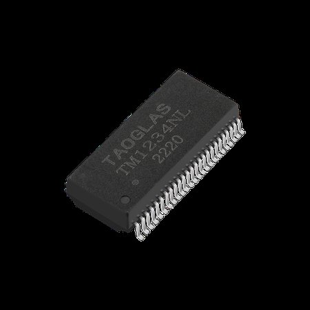 TM1234NL