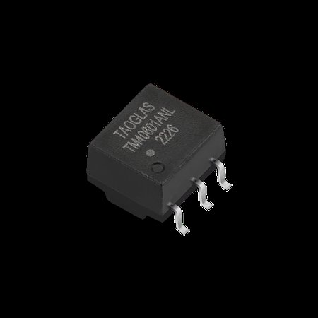 TM40601ANL