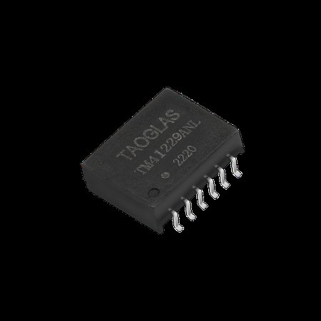 TM41229ANL