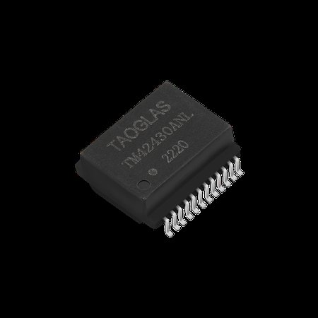 TM42430ANL