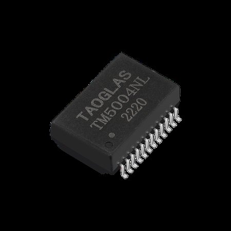 TM5004NL