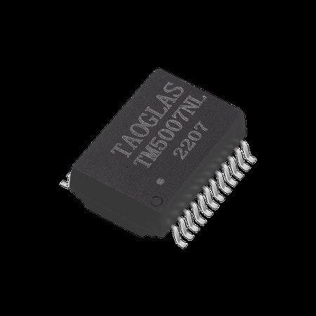 TM5007NL
