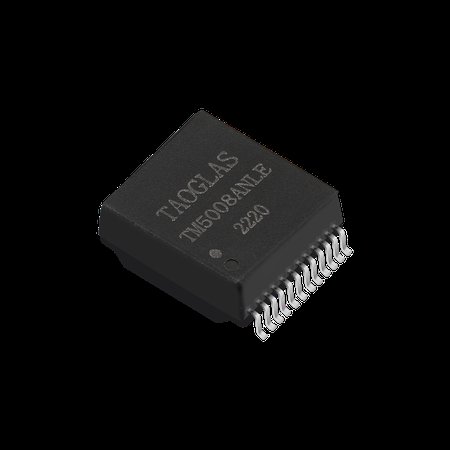 TM5008ANLE