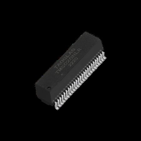 TM5020NLR